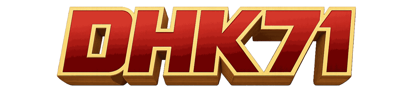 dhk71